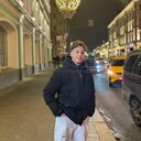 ���������� ����, ���� ����� ����, 23 ����, ������������ ��� ������, ����� � ���������