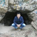 ���������� �����, ���� ������� �����, 33 ����, ������������ ��� ������, ����� � ���������