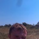 ���������� ���������, ���� ������� �������, 38 ���, ������������ ��� ������, ����� � ���������, c�������� ���������