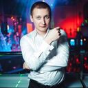 ���������� ����, ���� ������� ������, 33 ����, ������������ ��� ������, ����� � ���������