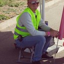 ���������� ������, ���� ������� �����, 31 ���, ������������ ��� ������, ����� � ���������, c�������� ���������