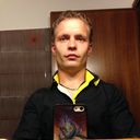  ,   88, 38 ,   ,   , c 