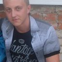 ���������� ������, ���� ������� ������, 36 ���, ������������ 