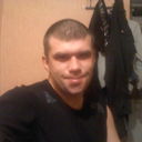  ,   , 42 ,     , c 