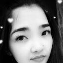 ���������� ���, ���� ������� ����, 30 ���, ������������ ��� ����� � ���������, c�������� ���������, ���������