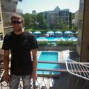  ,   , 43 ,   ,   , c 