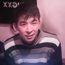 ���������� ������, ���� ������� Berik, 34 ����, ������������ ��� ������, ����� � ���������, c�������� ���������