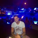  ,   Moe, 43 ,   ,   
