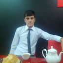 ���������� �������, ���� ������� Abdulfaiz, 40 ���, ������������ ��� ������