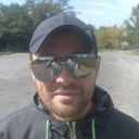 ���������� �������, ���� ������� ������, 49 ���, ������������ ��� ������, ����� � ���������, c�������� ���������