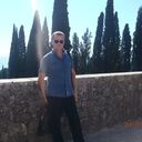  ,   , 45 ,   ,   , c 