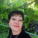  ,   , 56 ,   ,   , c , 