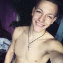  ,   Leva Leva, 31 ,     , c 