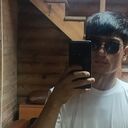  -,   DIYORJON, 21 ,   ,   