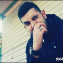 ���������� �����, ���� ������� ����, 35 ���, ������������ ��� ������, ����� � ���������, c�������� ���������