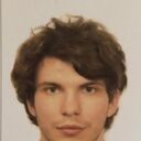 ���������� ������, ���� ����� ����, 25 ���, ������������ ��� ������, ����� � ���������