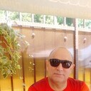  ,   , 58 ,     , c 