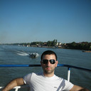 ���������� ������-��-����, ���� ������� DAVID, 35 ���, ������������ ��� ������, ����� � ���������, c�������� ���������