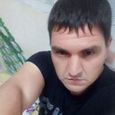 ���������� ������, ���� ������� ������, 49 ���, ������������ ��� ������, ����� � ���������, c�������� ���������