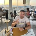 ���������� ������, ���� ������� ���, 36 ���, ������������ ��� ������, ����� � ���������, c�������� ���������