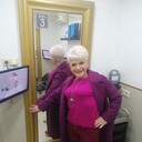 ���������� ������, ���� ������� �������, 66 ���, ������������ ��� ������, ����� � ���������