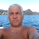 ���������� ������, ���� ������� ������, 57 ���, ������������ ��� ������, ����� � ���������, c�������� ���������