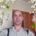  -,   , 46 ,   ,   , c 