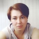  ,   Anastasia, 27 ,     , c 