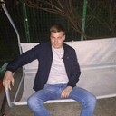 ���������� ������ �����, ���� ������� ����, 35 ���, ������������ ��� ������, ����� � ���������, c�������� ���������