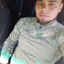  ,   , 26 ,   ,   , c , 