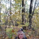  ,   , 51 ,   , 