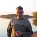  ,   Andrei, 53 ,   