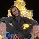 ���������� ����, ���� ������� ������, 31 ���, ������������ ��� ������, ����� � ���������