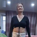 ���������� ������, ���� ������� �������, 61 ���, ������������ ��� ������, ����� � ���������, c�������� ���������, ���������