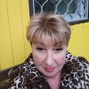  ,   , 62 ,  