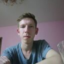 ���������� ������, ���� ������� ����, 27 ���, ������������ ��� ������, ����� � ���������, c�������� ���������, ���������