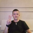 ���������� ������, ���� ������� ��� �������, 31 ���, ������������ 