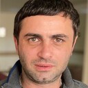 ���������� ������, ���� ������� ����, 35 ���, ������������ ��� ������, ����� � ���������