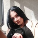 ���������� ������-��-����, ���� ������� ����, 28 ���, ������������ ��� ���������