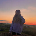 ���������� ������, ���� ������� �����, 23 ����, ������������ ��� ���������