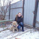 ���������� �������, ���� ������� �������, 37 ���, ������������ ��� ������, ����� � ���������, c�������� ���������