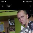  ,   , 38 ,     , c , 