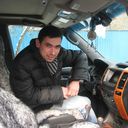 ���������� ������, ���� ������� ���������, 44 ����, ������������ ��� ����� � ���������, c�������� ���������