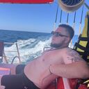 ���������� ������, ���� ����� �������, 23 ����, ������������ ��� ������, ����� � ���������