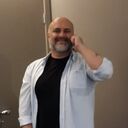 ���������� �����, ���� ������� ������, 58 ���, ������������ ��� ������, ����� � ���������