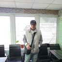  ,   Vadim, 56 ,     