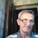  ,   , 69 ,   ,   , c 