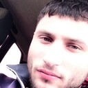 ���������� ������, ���� ������� ����, 37 ���, ������������ ��� ������, ����� � ���������