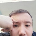 ,   Muxammad, 31 ,   ,   , c 