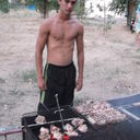 ���������� ��������, ���� ������� ������, 35 ���, ������������ ��� ������, ����� � ���������, c�������� ���������